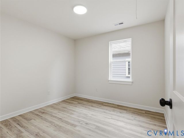 1810 Boston Ave, Richmond, VA 23224