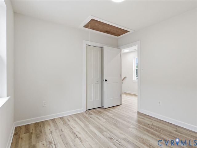 1810 Boston Ave, Richmond, VA 23224