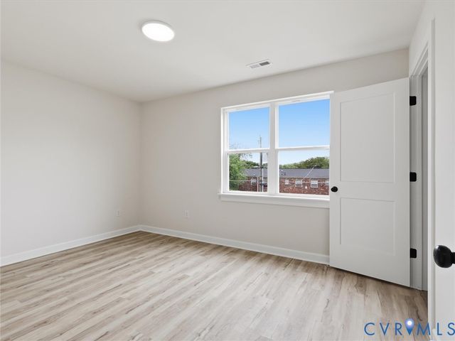 1810 Boston Ave, Richmond, VA 23224