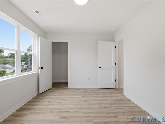 1810 Boston Ave, Richmond, VA 23224
