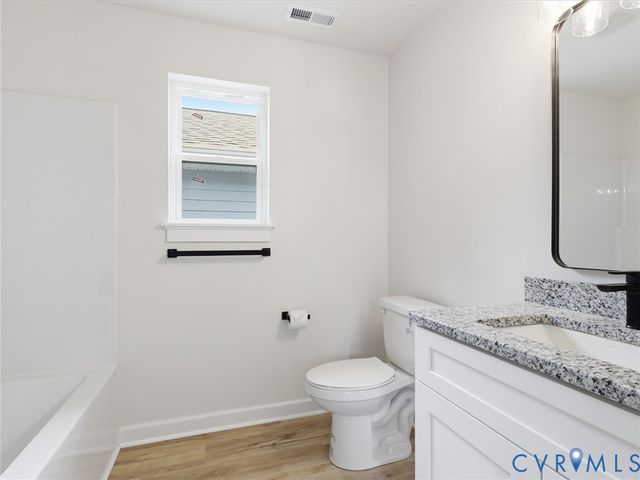 1810 Boston Ave, Richmond, VA 23224
