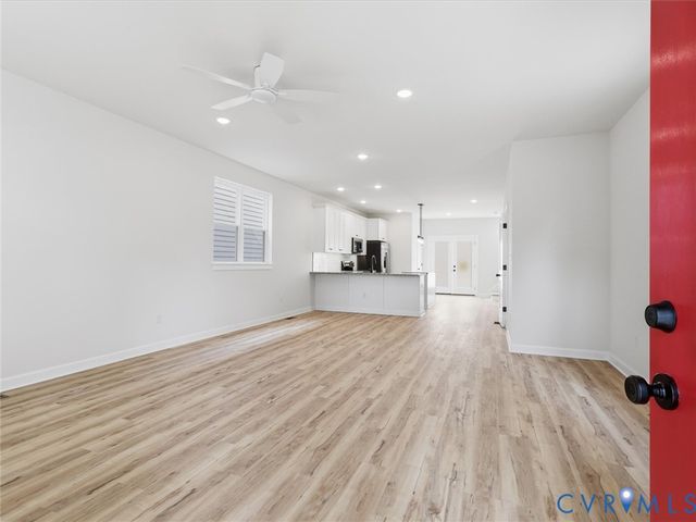 1810 Boston Ave, Richmond, VA 23224