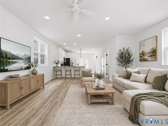 1810 Boston Ave, Richmond, VA 23224