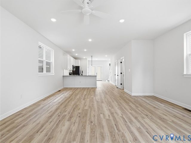 1810 Boston Ave, Richmond, VA 23224
