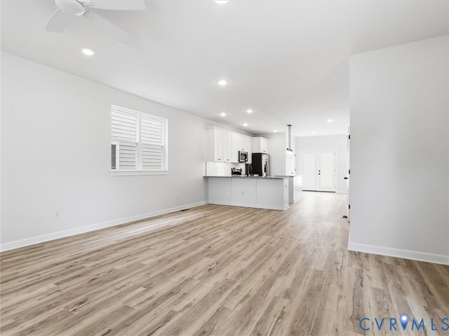 1810 Boston Ave, Richmond, VA 23224