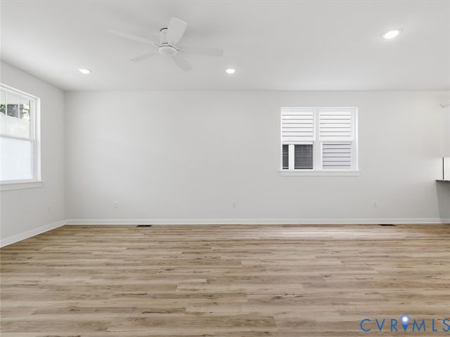 1810 Boston Ave, Richmond, VA 23224