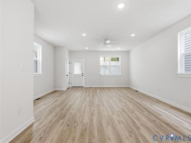 1810 Boston Ave, Richmond, VA 23224