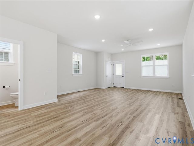 1810 Boston Ave, Richmond, VA 23224