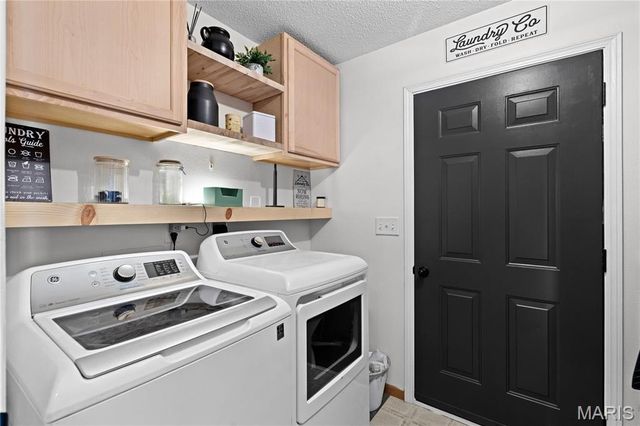 21 Doe Court, Moro, IL 62067