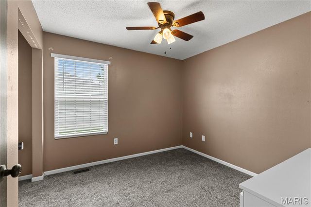 21 Doe Court, Moro, IL 62067