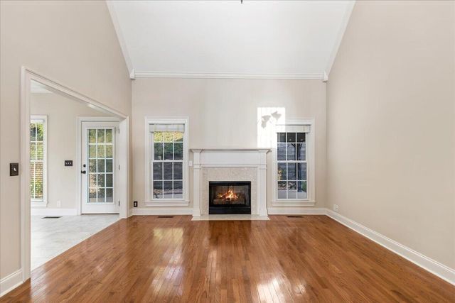 1857 Weston Place NW, Cleveland, TN 37312