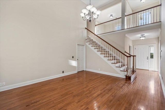 1857 Weston Place NW, Cleveland, TN 37312