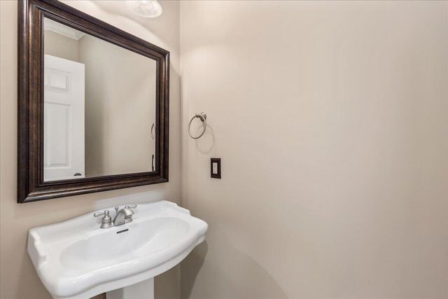1857 Weston Place NW, Cleveland, TN 37312