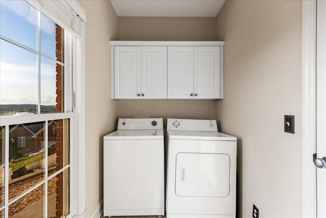 1857 Weston Place NW, Cleveland, TN 37312