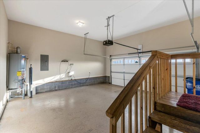 1857 Weston Place NW, Cleveland, TN 37312