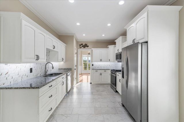 1857 Weston Place NW, Cleveland, TN 37312