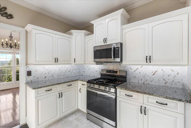 1857 Weston Place NW, Cleveland, TN 37312