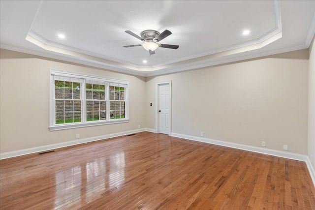 1857 Weston Place NW, Cleveland, TN 37312