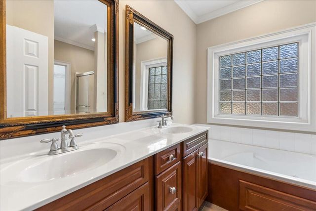 1857 Weston Place NW, Cleveland, TN 37312