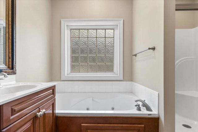 1857 Weston Place NW, Cleveland, TN 37312