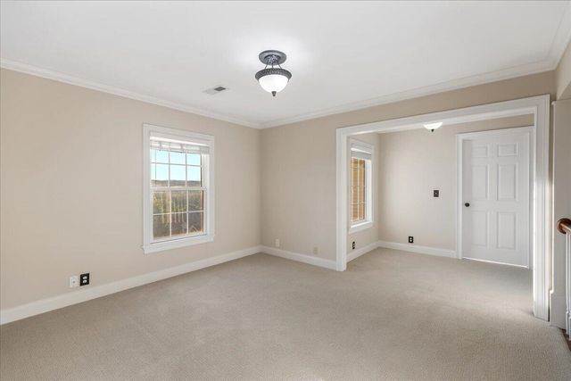 1857 Weston Place NW, Cleveland, TN 37312