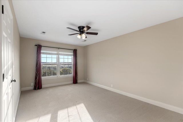 1857 Weston Place NW, Cleveland, TN 37312