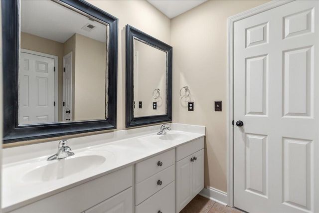 1857 Weston Place NW, Cleveland, TN 37312