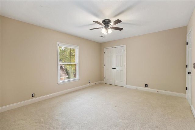 1857 Weston Place NW, Cleveland, TN 37312