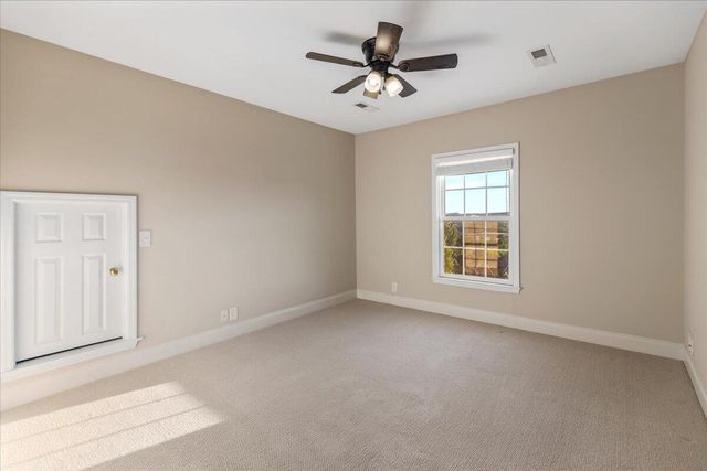 1857 Weston Place NW, Cleveland, TN 37312