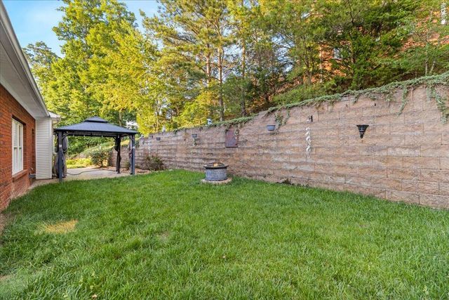 1857 Weston Place NW, Cleveland, TN 37312