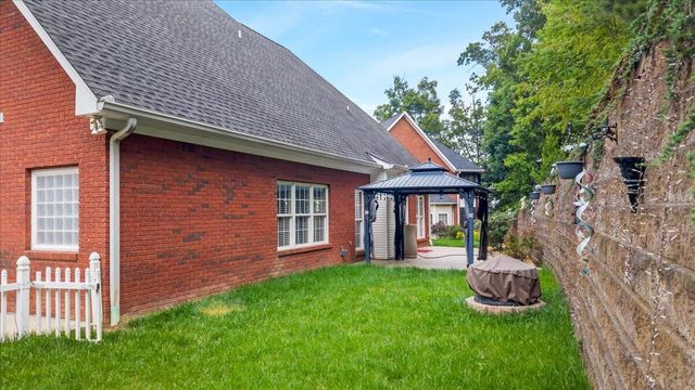 1857 Weston Place NW, Cleveland, TN 37312
