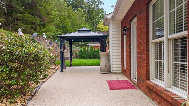 1857 Weston Place NW, Cleveland, TN 37312