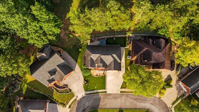 1857 Weston Place NW, Cleveland, TN 37312