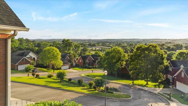 1857 Weston Place NW, Cleveland, TN 37312