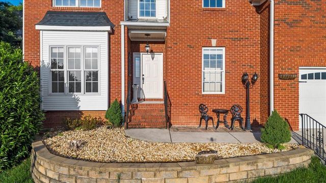 1857 Weston Place NW, Cleveland, TN 37312