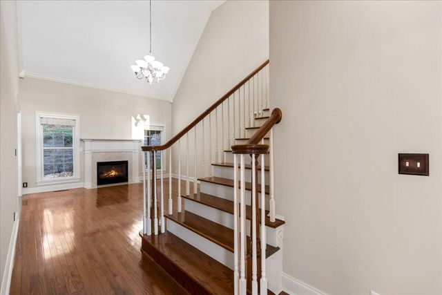 1857 Weston Place NW, Cleveland, TN 37312