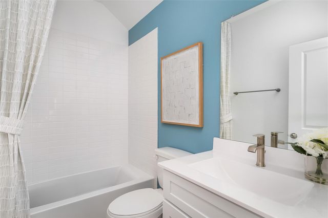18211 Velaris Way, Tomball, TX 77377