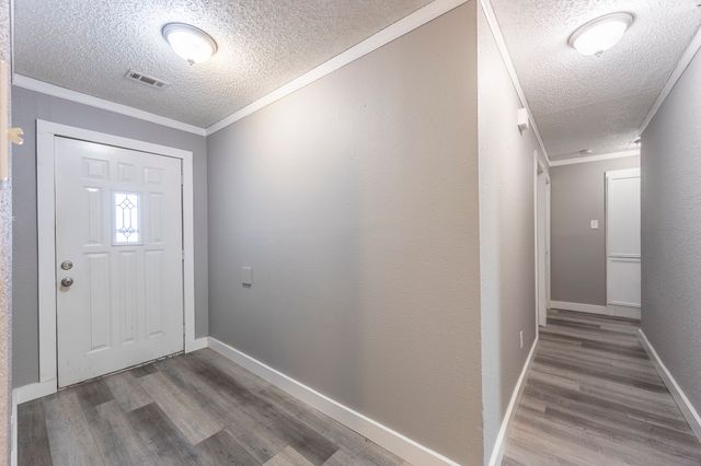 705 Admiralty Way, Fort Worth, TX 76108