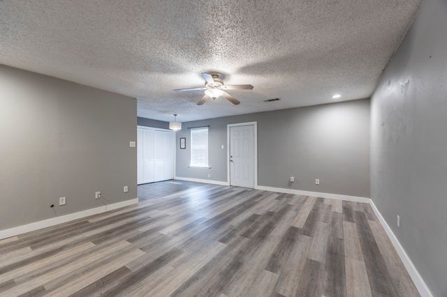 705 Admiralty Way, Fort Worth, TX 76108