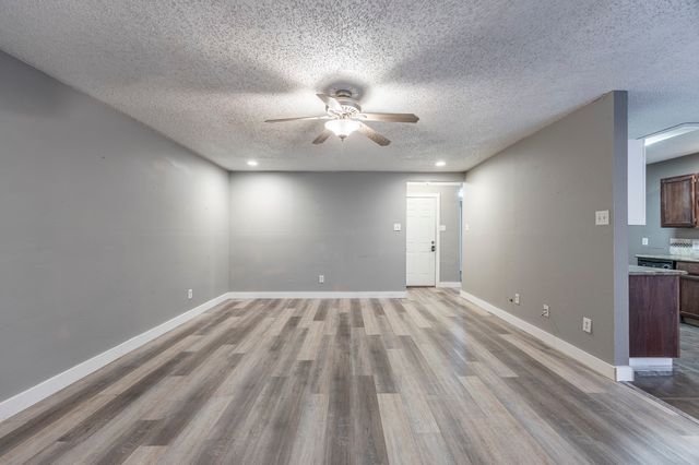 705 Admiralty Way, Fort Worth, TX 76108