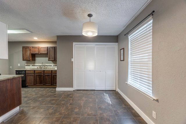 705 Admiralty Way, Fort Worth, TX 76108