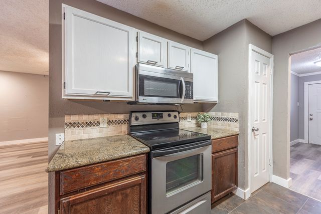 705 Admiralty Way, Fort Worth, TX 76108