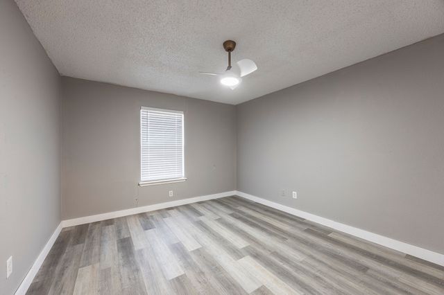 705 Admiralty Way, Fort Worth, TX 76108