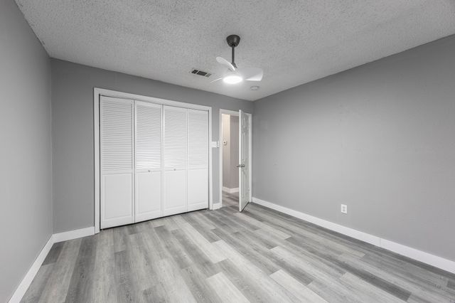 705 Admiralty Way, Fort Worth, TX 76108