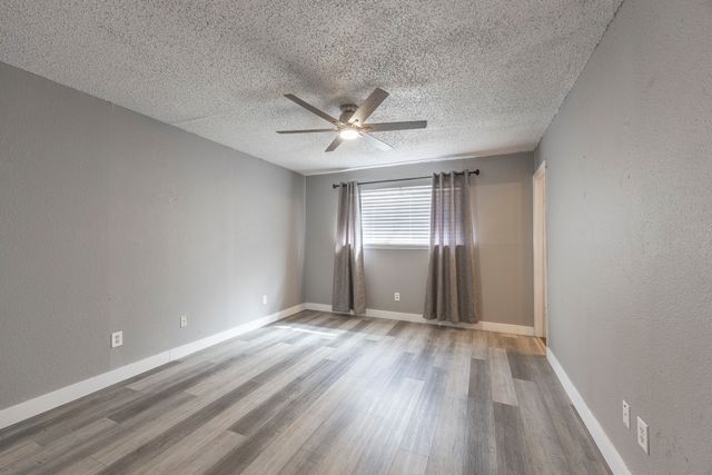 705 Admiralty Way, Fort Worth, TX 76108