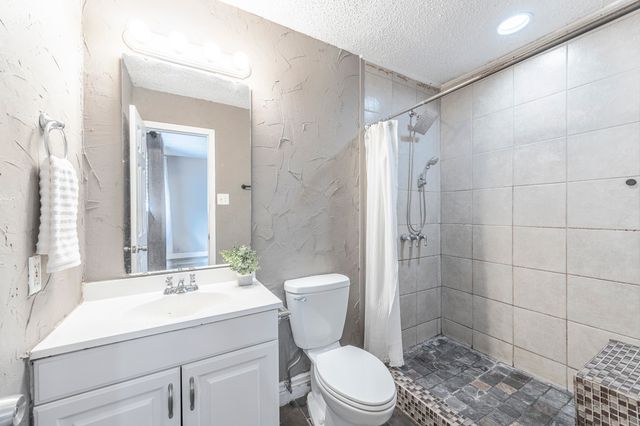 705 Admiralty Way, Fort Worth, TX 76108