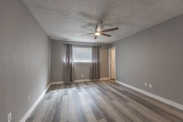 705 Admiralty Way, Fort Worth, TX 76108