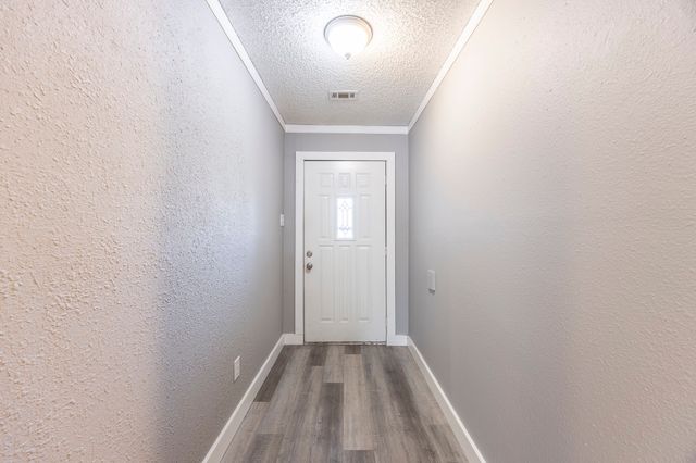 705 Admiralty Way, Fort Worth, TX 76108