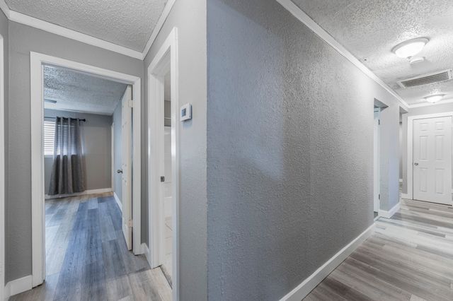 705 Admiralty Way, Fort Worth, TX 76108