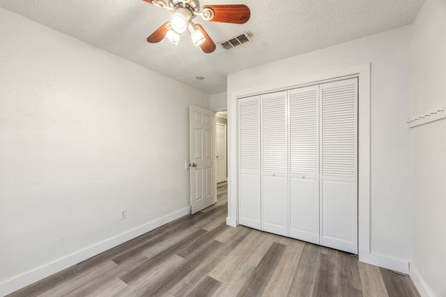 705 Admiralty Way, Fort Worth, TX 76108